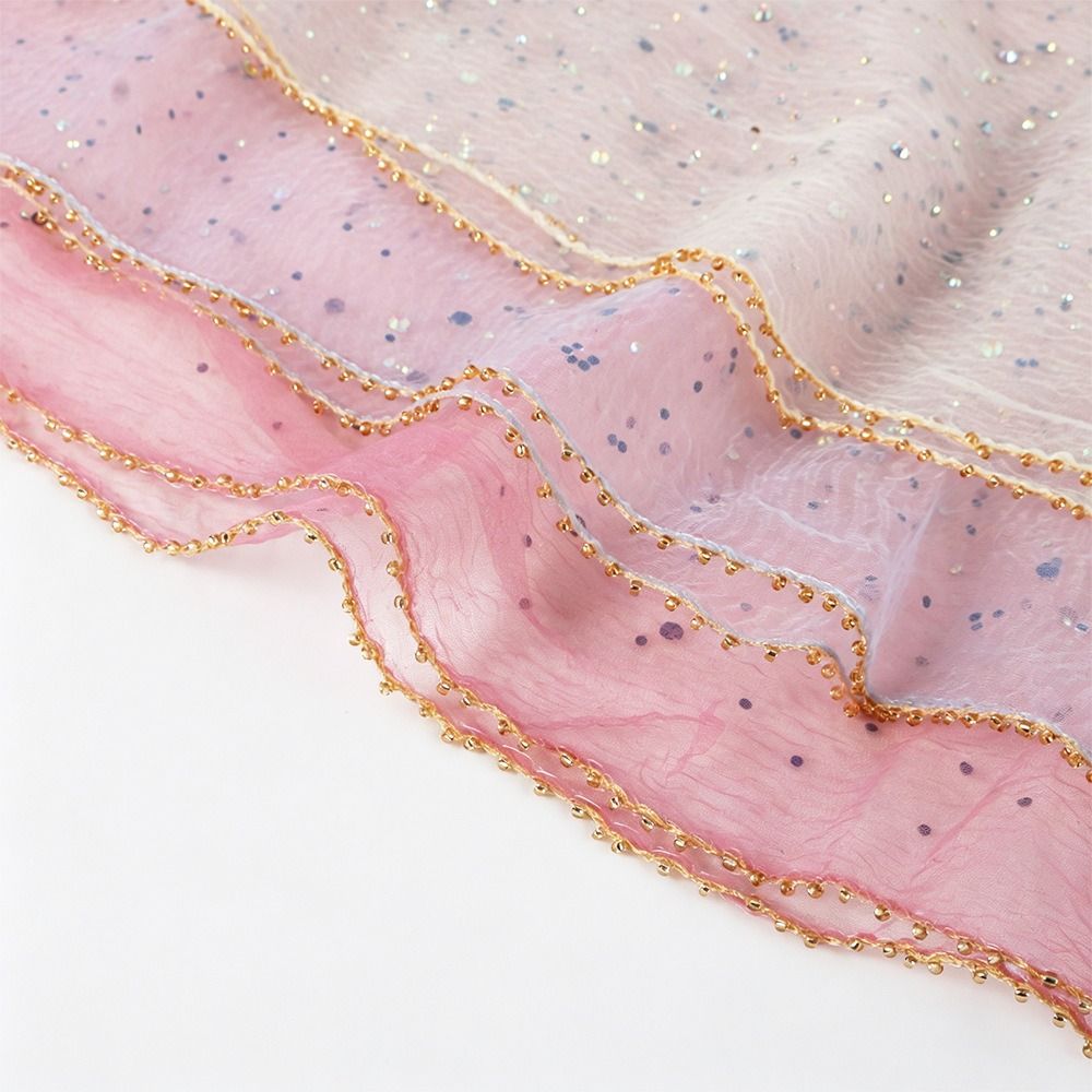 Sparkle Hotfix Rhinestone Squa - Hotfix Rhinestone Sheet review and price
