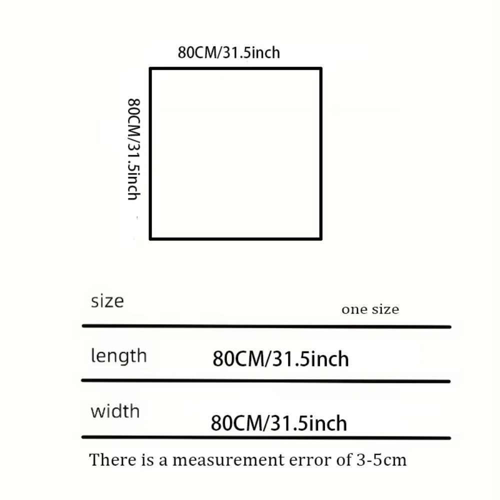 Sparkle Hotfix Rhinestone Squa - Hotfix Rhinestone Sheet review and price
