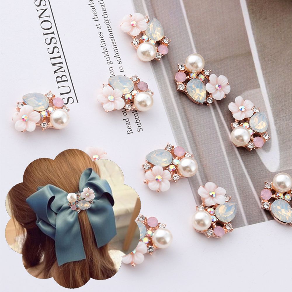 10PCS Plating Apparel Flatback - Sew On Rhinestone review and price