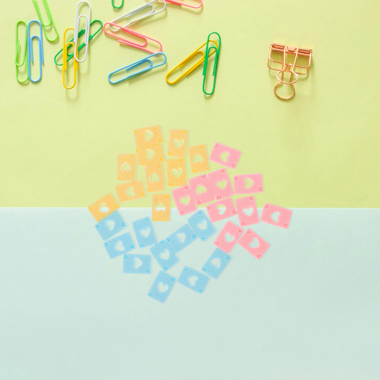 30Pcs Resin Poker Charms Candy - Embellishment Crafts review and price
