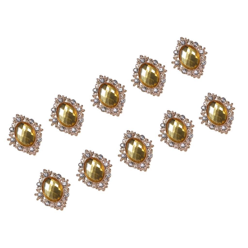 Glue on Embellishments Acrylic - Embellishment Glue Craft review and price
