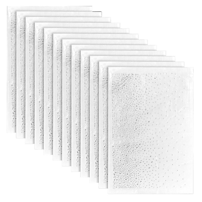 NEW HOT In Stock-12 Sheet Glit - Hotfix Rhinestone Sheet review and price